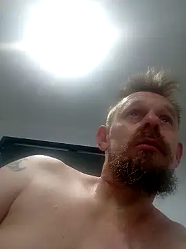 Snapshot of Skody31 chatting on November 29, 6:46 am Skody31 online show from November 29, 6:46 am