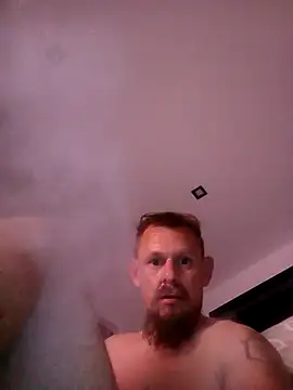 Skody31 online show from February 12, 5:02 pm