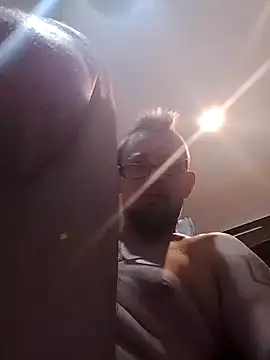 Skody31 online show from April 11, 5:15 am