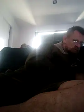 Snapshot of Skody31 chatting on November 3, 8:34 pm Skody31 online show from November 3, 8:34 pm