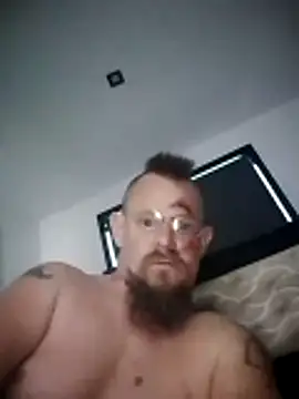 Skody31 online show from March 20, 5:41 am