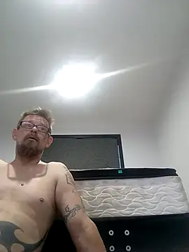 Skody31 online show from January 8, 7:47 am