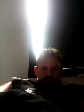 Skody31 online show from January 9, 9:44 pm