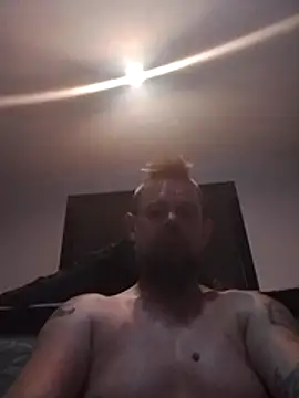 Skody31 online show from April 5, 4:57 pm