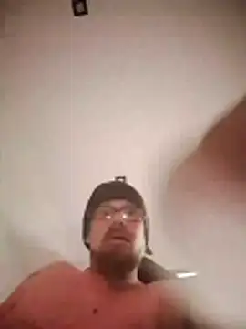 Skody31 online show from April 23, 10:11 pm