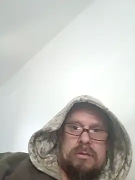 Skody31 online show from April 23, 12:17 am