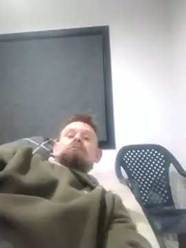 Snapshot of Skody31 chatting on October 25, 8:13 am Skody31 online show from October 25, 8:13 am