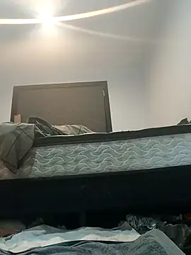 Skody31 online show from April 26, 7:05 am