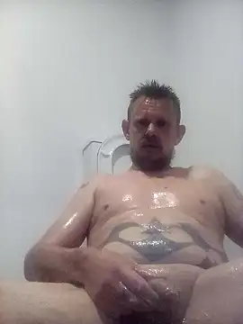 Snapshot of Skody31 chatting on February 11, 12:36 pm Skody31 online show from February 11, 12:36 pm