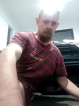 Skody31 online show from December 22, 11:10 am