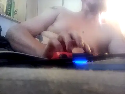 Snapshot of Skody31 chatting on January 21, 4:21 am Skody31 online show from January 21, 4:21 am