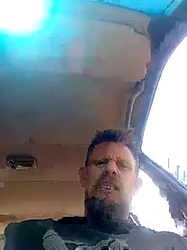 Snapshot of Skody31 chatting on November 30, 11:38 pm Skody31 online show from November 30, 11:38 pm