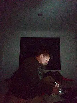 Snapshot of Skody31 chatting on October 20, 4:07 pm Skody31 online show from October 20, 4:07 pm