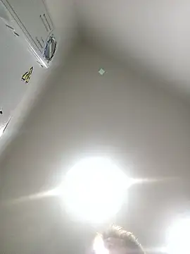 Skody31 online show from January 12, 4:14 pm