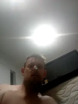 Snapshot of Skody31 chatting on October 6, 2:51 pm Skody31 online show from October 6, 2:51 pm