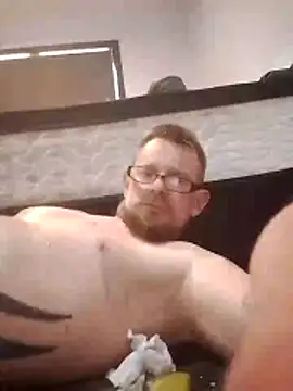 Skody31 online show from April 27, 1:03 am