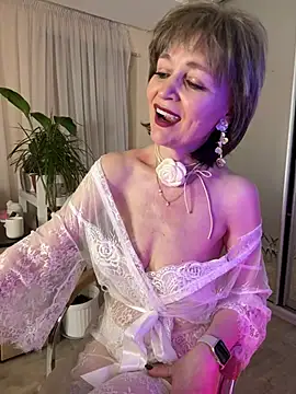 Melljoy online show from January 11, 4:58 pm