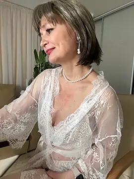 Melljoy online show from November 30, 3:13 pm