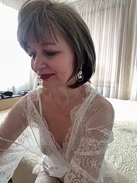 Melljoy online show from April 3, 5:25 am