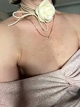 Melljoy online show from March 10, 4:22 pm