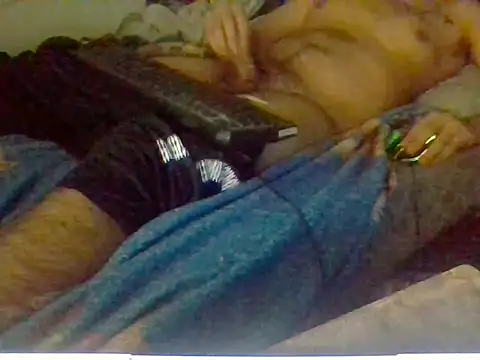 ranchoblack online show from February 14, 11:21 am