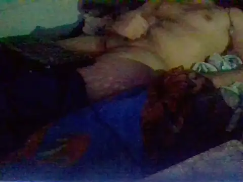 ranchoblack online show from February 13, 8:36 am