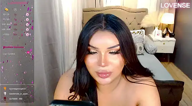 selfsuckcumexploderxxx online show from March 13, 10:57 am