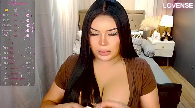 selfsuckcumexploderxxx online show from March 23, 12:47 am