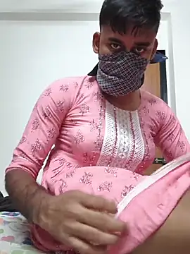 Snapshot of Babboy_24 chatting on February 16, 12:26 pm Babboy 24 online show from February 16, 12:26 pm