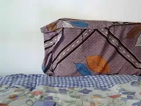 Babboy 24 online show from September 22, 11:27 am