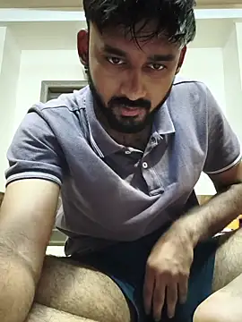Snapshot of Babboy_24 chatting on June 15, 5:51 am Babboy 24 online show from June 15, 5:51 am