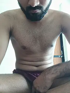 Babboy 24 online show from March 21, 6:58 am