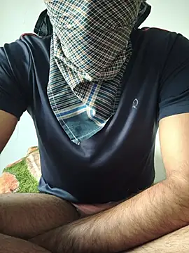 Snapshot of Babboy_24 chatting on December 3, 11:09 am Babboy 24 online show from December 3, 11:09 am