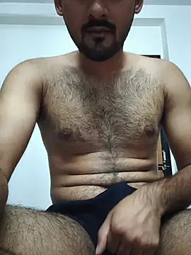 Snapshot of Babboy_24 chatting on February 1, 12:25 pm Babboy 24 online show from February 1, 12:25 pm