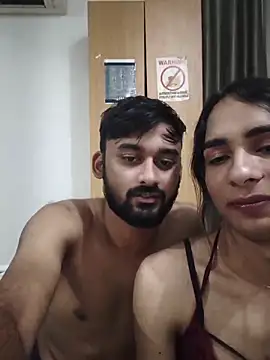 Babboy 24 online show from March 15, 7:43 pm