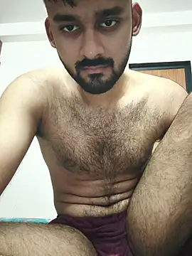 Snapshot of Babboy_24 chatting on May 20, 8:39 pm Babboy 24 online show from May 20, 8:39 pm