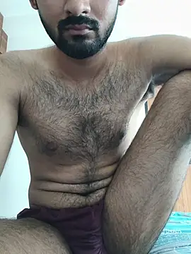 Snapshot of Babboy_24 chatting on May 23, 6:23 am Babboy 24 online show from May 23, 6:23 am