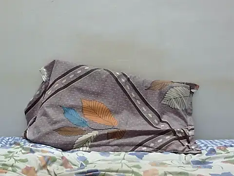 Babboy 24 online show from October 3, 7:15 pm