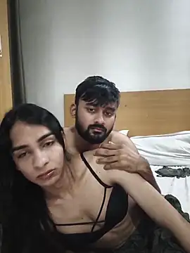 Babboy 24 online show from March 16, 9:57 am