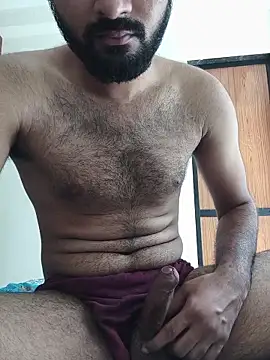 Snapshot of Babboy_24 chatting on May 5, 4:26 am Babboy 24 online show from May 5, 4:26 am
