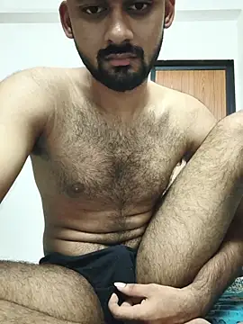 Snapshot of Babboy_24 chatting on May 22, 12:41 am Babboy 24 online show from May 22, 12:41 am