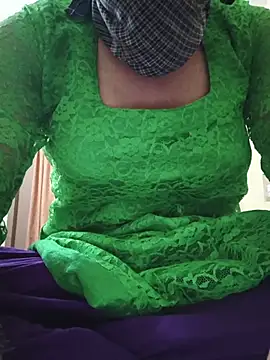 Snapshot of Babboy_24 chatting on February 11, 2:50 pm Babboy 24 online show from February 11, 2:50 pm