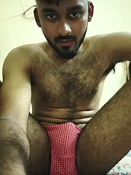 Snapshot of Babboy_24 chatting on June 25, 4:34 pm Babboy 24 online show from June 25, 4:34 pm