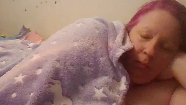 starlight1983 online show from April 22, 5:58 am