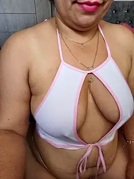 ZAHI WILLX online show from January 14, 6:44 pm