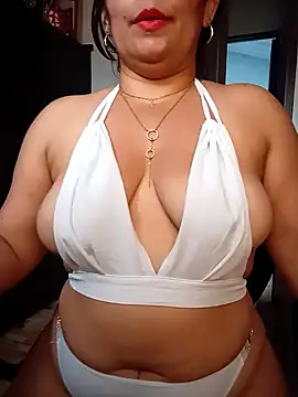 ZAHI WILLX online show from September 23, 4:47 pm