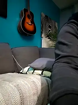 tom sauwer online show from January 6, 10:58 pm