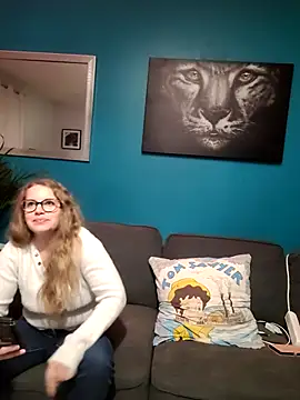 Snapshot of tom_sauwer chatting on January 15, 9:51 pm tom sauwer online show from January 15, 9:51 pm