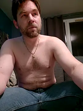 tom sauwer online show from November 16, 11:30 pm