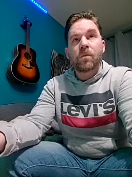 tom sauwer online show from January 16, 12:25 am